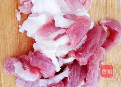 Griddle cauliflower recipe 2