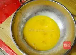 Spinach and egg drop soup recipe 8