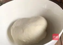 马Illustration of how to make dumplings stuffed with amaranth and chives 6