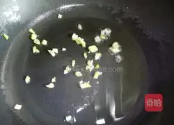 Hot and sour soup recipe 1