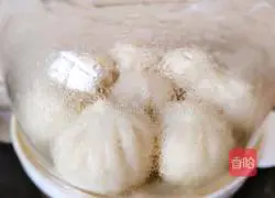 Illustration of how to make the softest Xiao Long Bao 14