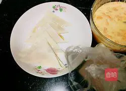 Illustration of how to get better step by step 13