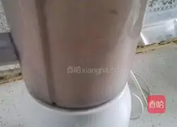 Recipe for Lily, Winter Melon and Tremella Soup 8