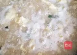 Illustration of how to make pimple soup 5