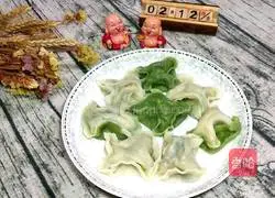 Illustration of how to make zygotes 10