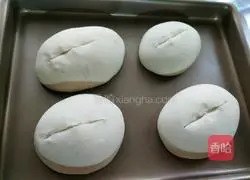 Macau steak bun recipe 10