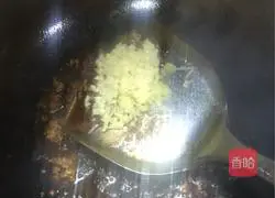 Wuhan Hot Dry Noodles (Ruibao Golden Fried Noodles) Recipe Illustration 11