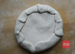 Zero-failure Thousand Layer Cake Recipe Illustration 12