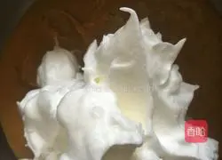 Brown sugar and red date cake recipe 10