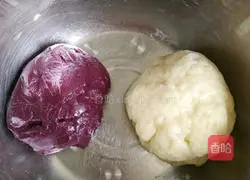 How to make crispy pastry Illustration 2