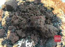 Illustration of how to make ginger jujube tea 6