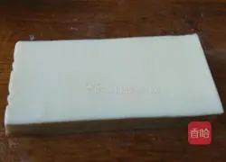 Wensi Tofu Recipe Illustration 4