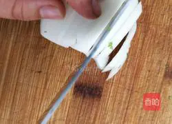 Caesardia (Mexican Pancake) Recipe Illustration 2