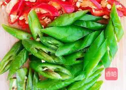 Griddle cauliflower recipe 3