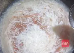 Wensi Tofu Recipe Illustration 5