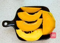 Winter Melon White Jade Clay Recipe Illustration 1