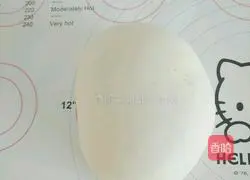 Meals in one pot Illustration of how to do it 1