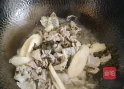 Pianerchuan's recipe illustration 8