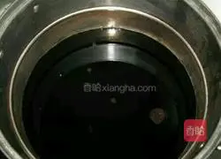 Teach you how to pickle peppers Practice illustration 2