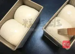 Yoghurt cheese toast recipe 11