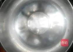 Hong Kong style milk tea recipe 3