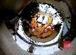 Illustration of Northeastern Stew 3