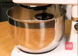 Oreo fresh milk tea recipe 6