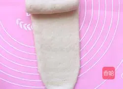 Milk Toast Recipe Illustration 8