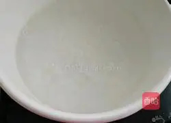 Multi-flavor noodles Practice illustration 2