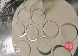 Teletubbies' recipes 10