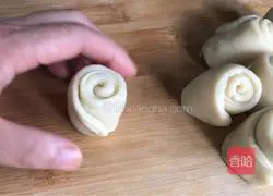 Mango shortcake recipe 10