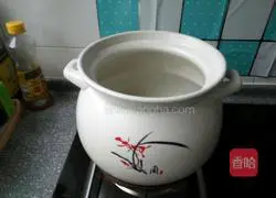 Recipe for stewed beef brisket with tomatoes Illustration 4