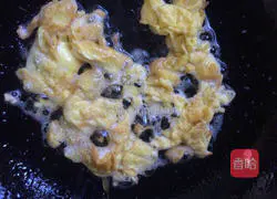 Illustration of how to make tomato pimple soup 9