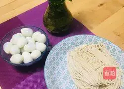 Illustration of how to pull the 