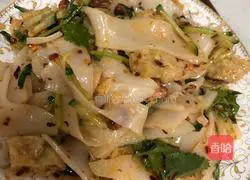 Illustration of homemade handmade cold skin 18