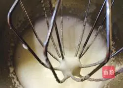 Cake recipe illustration 2