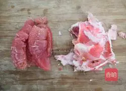 Apple grapefruit soup recipe 2