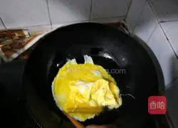 Simple noodles recipe 8