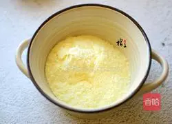 Snowflake Crisps (New Year Snacks) Recipe Illustration 4