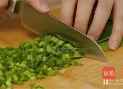 Winter Solstice | A bowl of