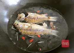 Gastrodia fish head soup recipe 7