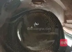 Henan Traditional Lamb Soy Pot Noodles Recipe Illustration 6