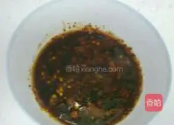 Illustration of three fresh vegetable python recipes 9