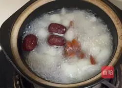 Sydney stew recipe 9