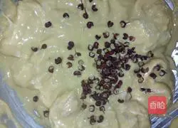 Illustration of how to make short crispy pork 6