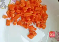 Extreme Nutritional Pizza Recipe Illustration 15