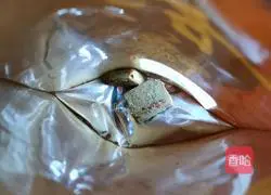 Wuhongtang recipe illustration 5