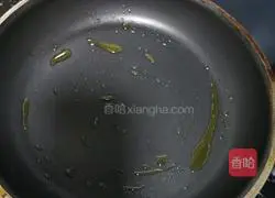 Zucchini soft pancake recipe 14