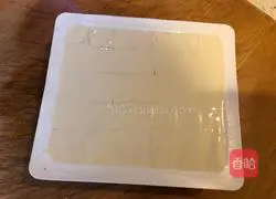 Tomato, shrimp and tofu soup recipe 5