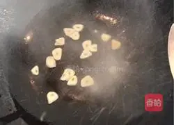 Illustration of how to make baby cabbage in chicken soup (with plenty of ingredients) 3